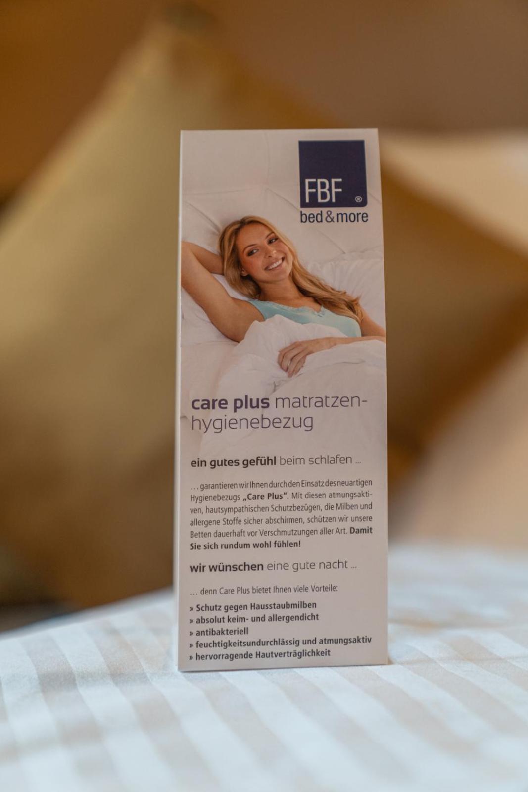 Parkhotel Bad Waldsee Δωμάτιο φωτογραφία
